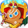 Player Icon